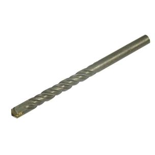 Masonry-Bits
